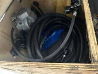 fiat-ducato-1484010-48993724