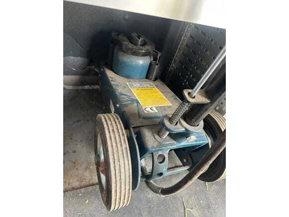Item img