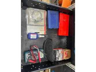 fiat-ducato-1484010-48993727