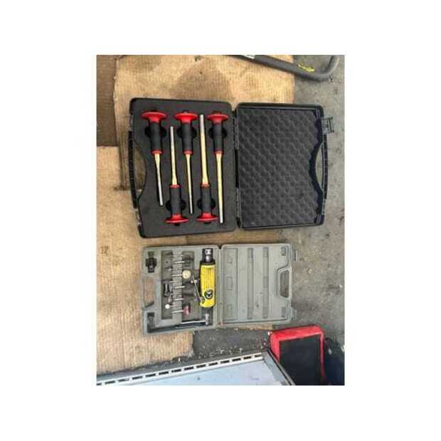 Fiat Ducato-48993729
