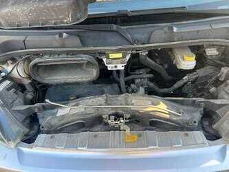 fiat-ducato-1484010-48993731