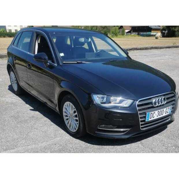 Audi A3-48993732