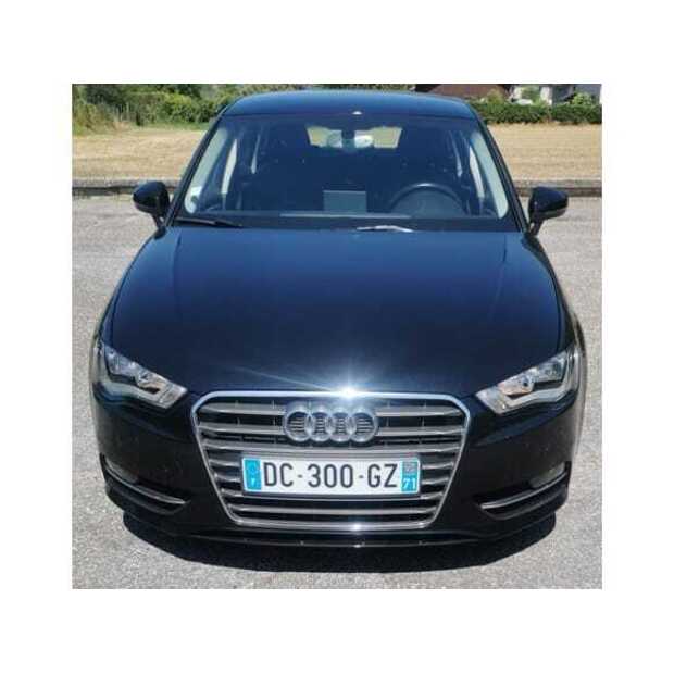 Audi A3-48993733