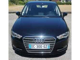 audi-a3-1484684-48993733