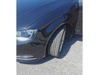 audi-a3-1484684-48993734