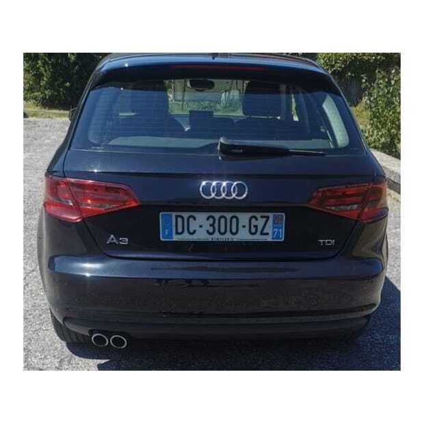 Audi A3-48993735