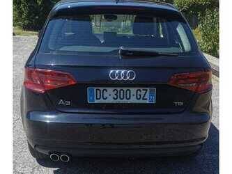 audi-a3-1484684-48993735