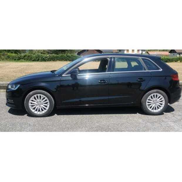 Audi A3-48993736
