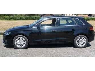 audi-a3-1484684-48993736
