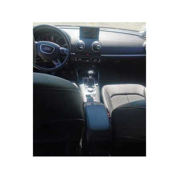 Audi A3-48993737