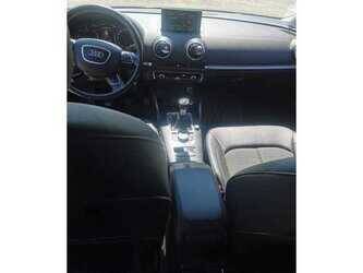 audi-a3-1484684-48993737