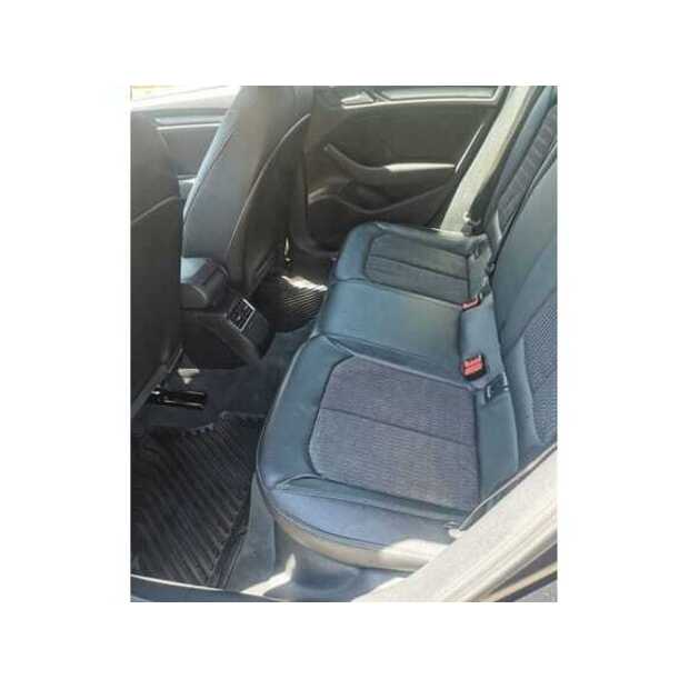 Audi A3-48993738