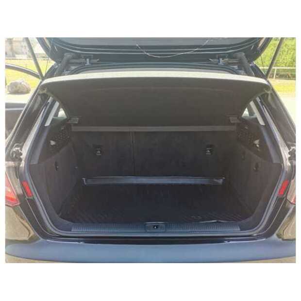 Audi A3-48993739