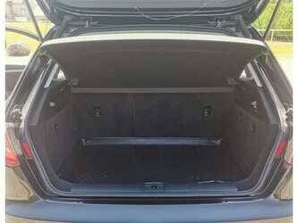 audi-a3-1484684-48993739