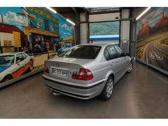 bmw-serie-3-48993746