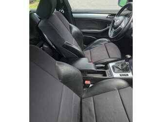 bmw-serie-3-48993747