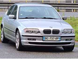 bmw-serie-3-48993748