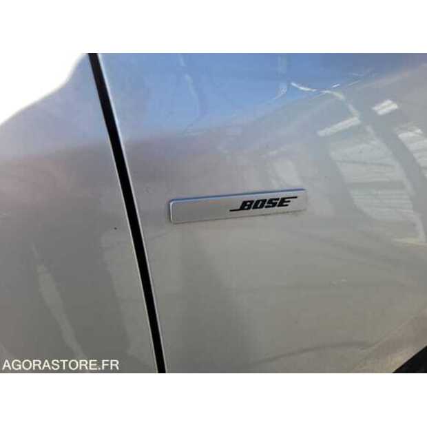 2015 Renault Megane-48993753