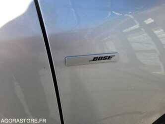 2015-renault-megane-1484687-48993753