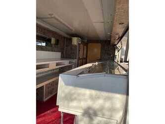 renault-master-1484688-48993764