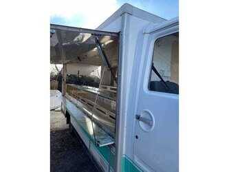 renault-master-1484688-48993766