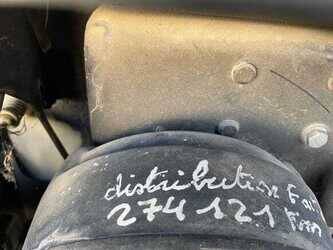 renault-master-1484688-48993767