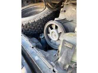 renault-master-1484688-48993768