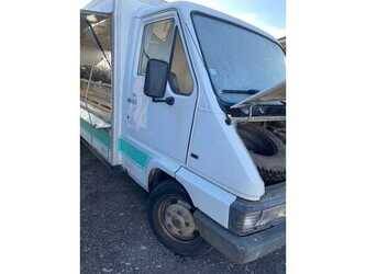 renault-master-1484688-48993769