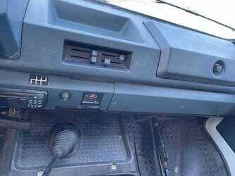 renault-master-1484688-48993770