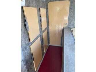 renault-master-1484688-48993774