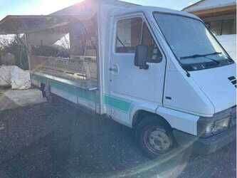 renault-master-1484688-48993776