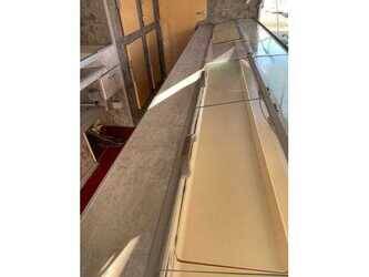 renault-master-1484688-48993780