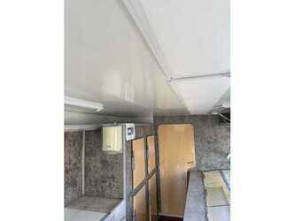 renault-master-1484688-48993781