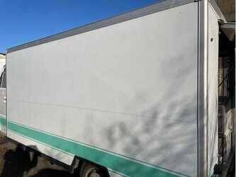 renault-master-1484688-48993784