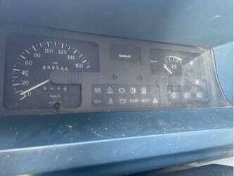 renault-master-1484688-48993785
