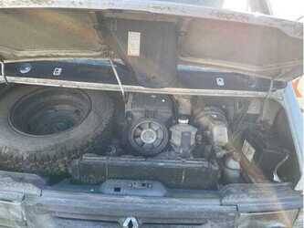 renault-master-1484688-48993786
