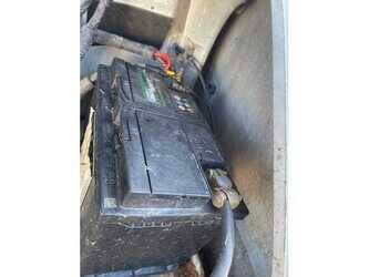 renault-master-1484688-48993787