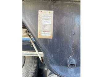 renault-master-1484688-48993788
