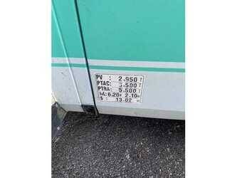 renault-master-1484688-48993789