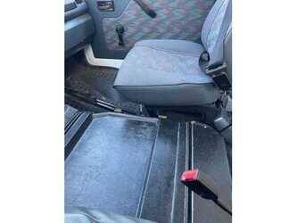 renault-master-1484688-48993790