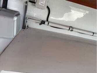 renault-master-1484688-48993795
