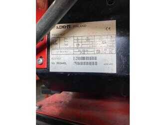renault-master-1484688-48993796
