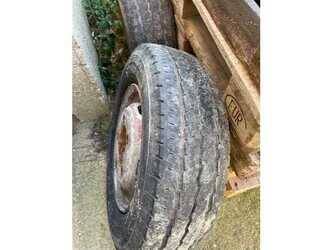 renault-master-1484688-48993797