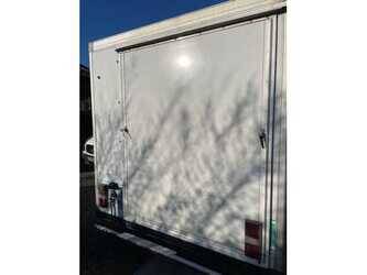 renault-master-1484688-48993798