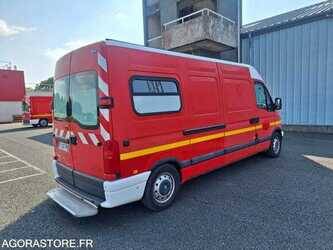 2003-renault-master-1484690-48993804