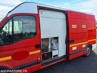 2003-renault-master-1484690-48993806