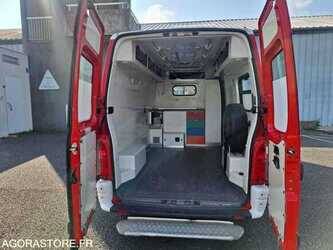 2003-renault-master-1484690-48993807