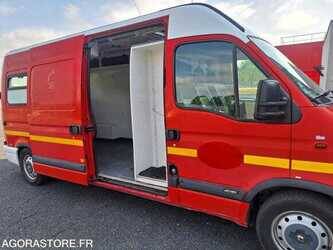 2003-renault-master-1484690-48993808
