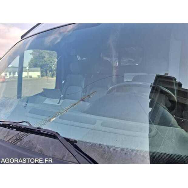 2003 Renault Master-48993809
