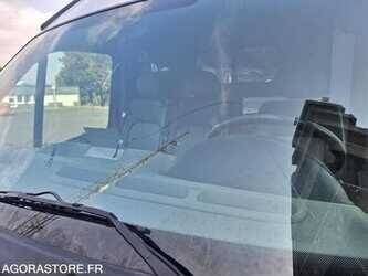 2003-renault-master-1484690-48993809